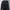 COMME Des GARCONS Cardigan AD2022 