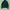 Polo Ralph Lauren Shawl Collar Grey photo 1