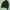Polo Ralph Lauren Shawl Collar Grey photo 2