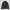 jaket bulu angsa  photo 1