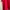 Adidas Bayern Munchen T Shirt photo 7
