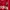 Adidas Bayern Munchen T Shirt photo 2