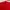 Adidas Bayern Munchen T Shirt photo 6