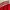 Adidas Bayern Munchen T Shirt photo 4