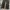 BLACK JEANS KING STOOL BAGGY FIT SECOND ORIGINAL photo 6