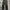 BLACK JEANS KING STOOL BAGGY FIT SECOND ORIGINAL photo 8