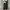 BLACK JEANS KING STOOL BAGGY FIT SECOND ORIGINAL photo 1
