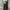 BLACK JEANS KING STOOL BAGGY FIT SECOND ORIGINAL