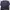 POLO sweater navy photo 1