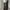 BLACK WASH JEANS BLIM BAGGY FIT SECOND ORIGINAL photo 3