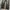 BLACK WASH JEANS BLIM BAGGY FIT SECOND ORIGINAL photo 6