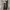 BLACK WASH JEANS BLIM BAGGY FIT SECOND ORIGINAL photo 1
