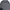 Oakley Fleece Crewneck Sweatshirt  photo 2
