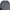 Oakley Fleece Crewneck Sweatshirt 