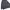 Oakley Fleece Crewneck Sweatshirt  photo 3