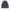 Oakley Fleece Crewneck Sweatshirt  photo 6
