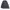 Oakley Fleece Crewneck Sweatshirt  photo 1