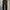 BLACK JEANS ILOI REGULAR FIT SECOND ORIGINAL photo 4