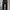 BLACK JEANS ILOI REGULAR FIT SECOND ORIGINAL photo 8