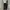 BLACK JEANS ILOI REGULAR FIT SECOND ORIGINAL photo 1