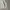 2000's Heavyweight Gray Double Zipper Hoodie Boxy photo 2