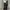 BLACK JEANS BLACKUP BOOTCUT FIT SECOND ORIGINAL photo 1