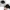 Topi Lari Nike Featherlight Hitam Drifit photo 2