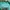 Bershka Tosca Bag