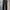 BLACK JEANS NII SLIM FIT SECOND ORIGINAL photo 4