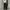 BLACK JEANS NII SLIM FIT SECOND ORIGINAL photo 1