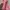 bershka pink puffy bag photo 3