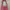 bershka pink puffy bag photo 1