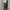 BLACK JEANS 8SECOND LOOSE FIT SECOND ORIGINAL photo 1