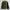 Nautica Vintage Casual Windbreaker Pria green navy photo 3