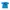 STUSSY SKATE TEE LIGHT BLUE