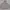 Jaket Sport Running Lightweight Uniqlo Oversize Anti UV  photo 1