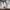 Sneakers Nike Ebernon Low Triple White  photo 2