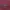 Banana Republic Streetwear Casual Track jacket Pria burgundy navy photo 3