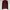 Banana Republic Streetwear Casual Track jacket Pria burgundy navy photo 2