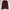 Banana Republic Streetwear Casual Track jacket Pria burgundy navy photo 1