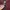 Banana Republic Streetwear Casual Track jacket Pria burgundy navy photo 4