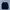 LS-TSHIRT DICKES