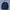 LS-TSHIRR UNIQLO AIRSM