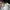 Y2K Hat Pria white photo 4