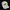 Y2K Hat Pria White
