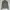 BASIC HOUSE Vintage Casual Parka Pria Green