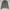BASIC HOUSE Vintage Casual Parka Pria Green