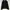 Nike Streetwear Casual Hoody Pria Black