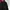 Nike Streetwear Casual Hoody Pria black photo 2