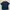 Wrangler Workwear Pocket
